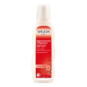 Weleda Pomegranate