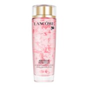 Lancome Absolue Precious Cells