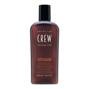 American Crew Power Cleanser