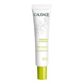 Caudalie Premieres Vendanges