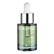 Caudalie Vine Activ