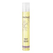 Caudalie Vinotherapist