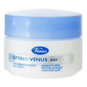 Venus Lifting