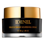 Idenel Gold&Caviar