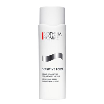 Biotherm Homme Sensitive Force