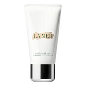 La Mer The Cleansing Foam