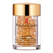 Elizabeth Arden Advanced Ceramide