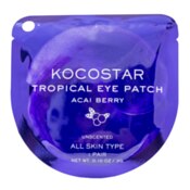 Kocostar Tropical Acai Berry