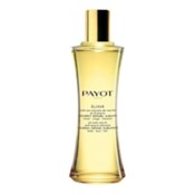 Payot Elixir