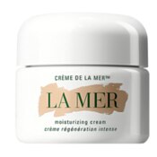 La Mer The Moisturizing Cream