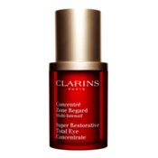 Clarins Super Restorative