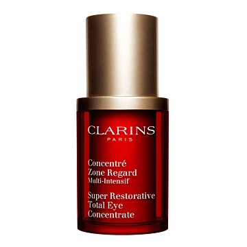 Clarins Super Restorative