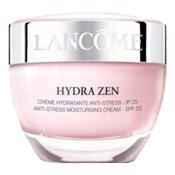 Lancome Hydra Zen