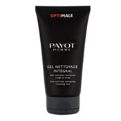 Payot Optimale