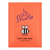 Goshen Shionle Aging Care Mask