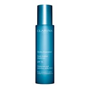 Clarins Hydra Essentiel