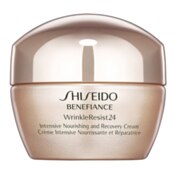 Shiseido Benefiance WrinkleResist24