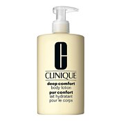 Clinique Deep Comfort