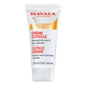 Mavala Cuticle Care