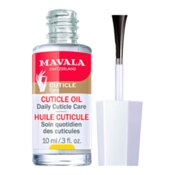 Mavala Cuticle Care