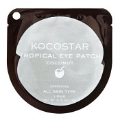 Kocostar Tropical Coconut