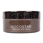 Kocostar Tropical Coconut