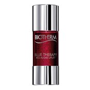 Biotherm Blue Therapy Red Algae Uplift