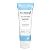 Skintsugi Jeju Volcanic Exfoliating Micro Gel