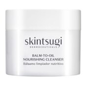 Skintsugi Balm-To-Oil Nourishing Cleanser