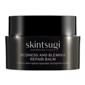 Skintsugi Redness And Blemish Repair Balm