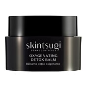 Skintsugi Oxygenating Detox Balm