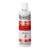 Reistill Treatment Daily