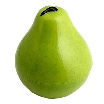 Balade En Provence Pear