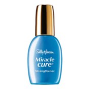 Sally Hansen Miracle Cure