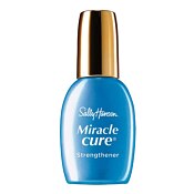 Sally Hansen Miracle Cure