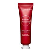 Clarins Instant Poreless