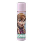 Lip Smacker Disney Frozen