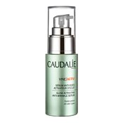 Caudalie Vine Activ