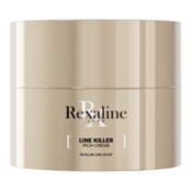 Rexaline Line Killer