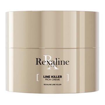 Rexaline Premium Line-Killer