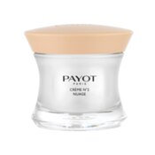 Payot Creme №2