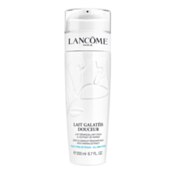 Lancome Lait Galateis Douceur