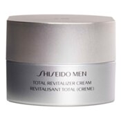 Shiseido Men