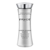 Payot Supreme Jeunesse