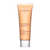 Clarins One Step