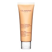 Clarins One Step