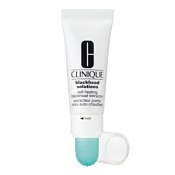 Clinique Blackhead Solutions