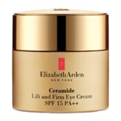 Elizabeth Arden Ceramide Lift&Firm