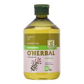 O'Herbal Verbena