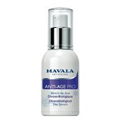 Mavala Anti Age Pro